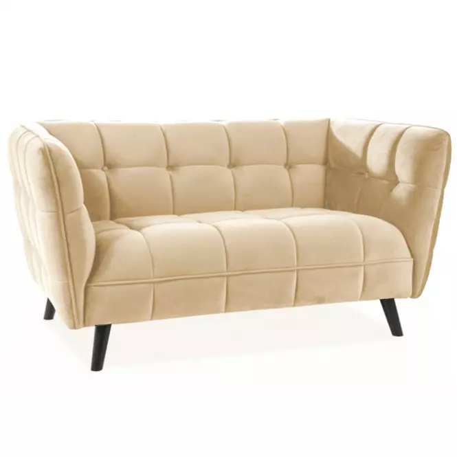 Sofa Dijon Riviera 21/venge,2