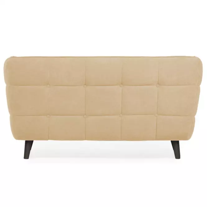 Sofa Dijon Riviera 21/venge,3