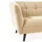 Sofa Dijon Riviera 21/venge,4