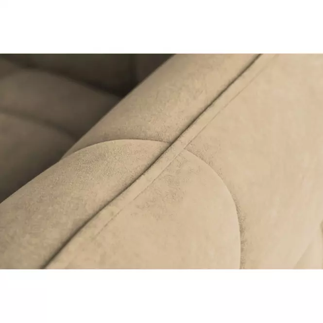 Sofa Dijon Riviera 21/venge,6