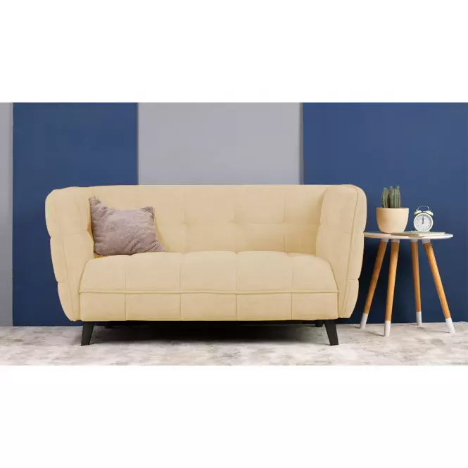 Sofa Dijon Riviera 21/venge,7