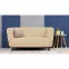 Sofa Dijon Riviera 21/venge,7