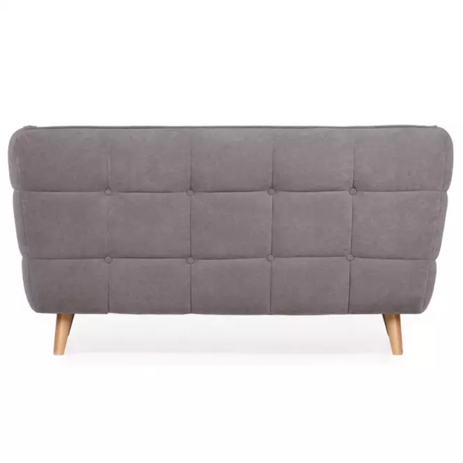 Sofa Dijon Riviera 91/prírodné,3