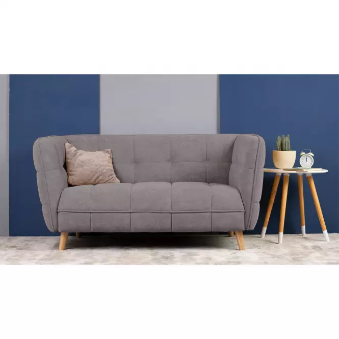 Sofa Dijon Riviera 91/prírodné,8