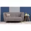 Sofa Dijon Riviera 91/prírodné,8