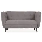 Sofa Dijon Riviera 91/venge