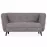 Sofa Dijon Riviera 91/venge