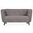 Sofa Dijon Riviera 91/venge