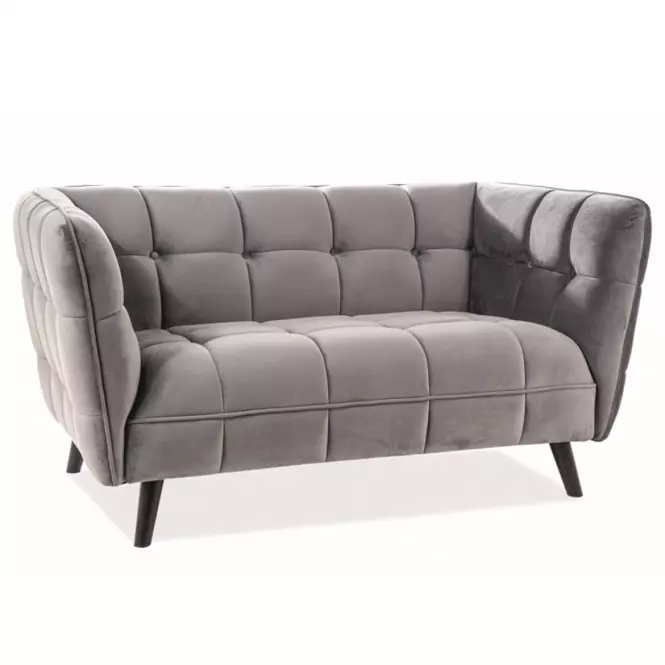 Sofa Dijon Riviera 91/venge,2