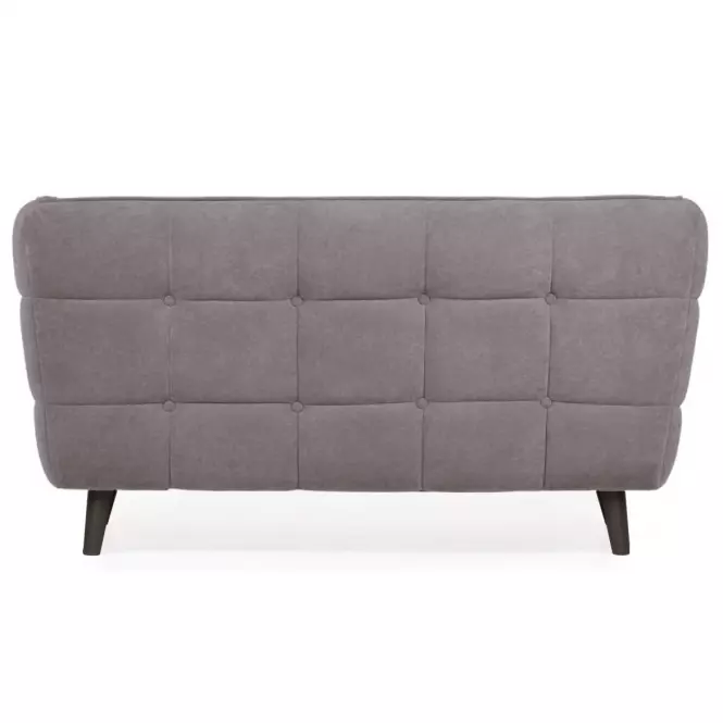 Sofa Dijon Riviera 91/venge,3