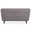Sofa Dijon Riviera 91/venge,3