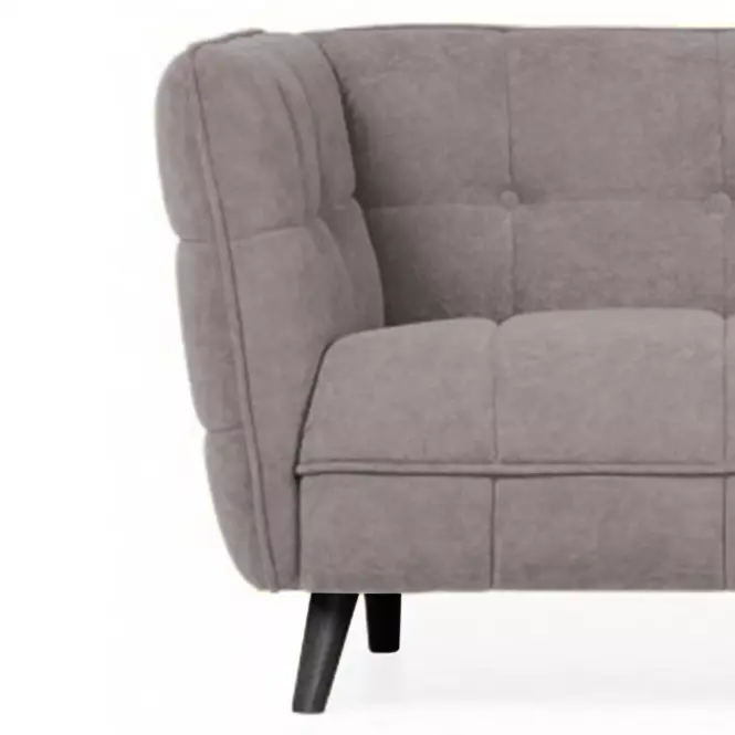 Sofa Dijon Riviera 91/venge,4