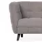 Sofa Dijon Riviera 91/venge,4