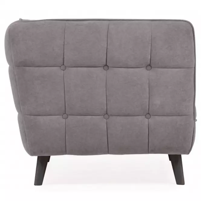 Sofa Dijon Riviera 91/venge,5