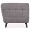 Sofa Dijon Riviera 91/venge,5