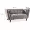 Sofa Dijon Riviera 91/venge,7