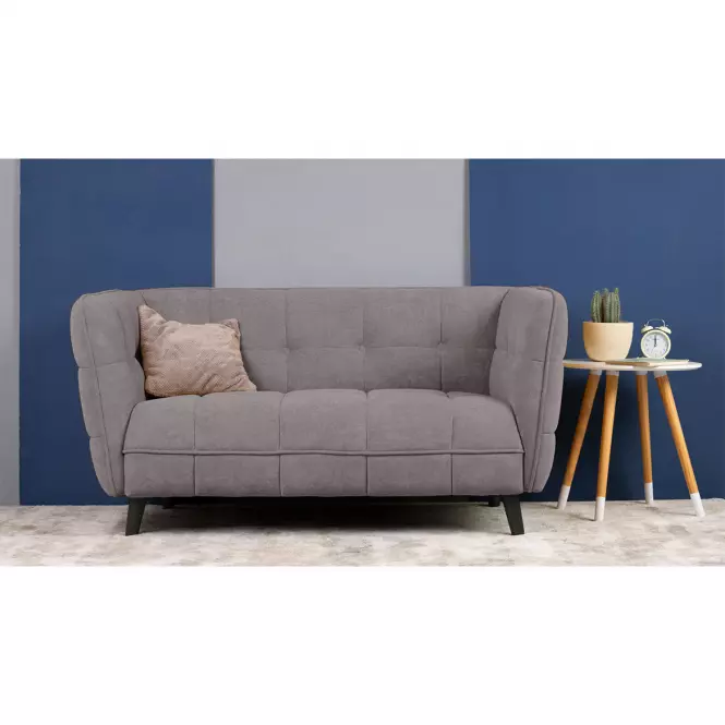 Sofa Dijon Riviera 91/venge,8