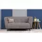 Sofa Dijon Riviera 91/venge,8