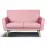 Sofa Kair 2 Amore 19/prírodné