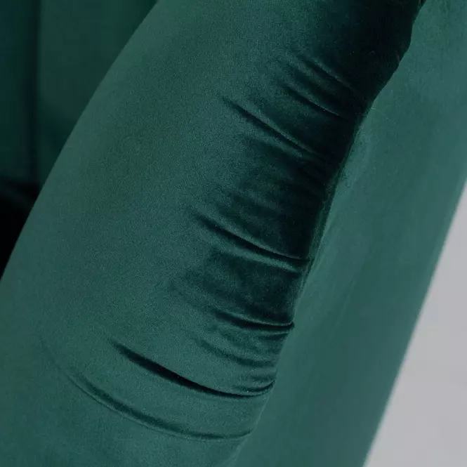 Sofa Tristan Bluvel 78/venge,3