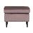 Taburetka Royal Bluvel 91/venge