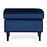 Taburetka Royal Bluvel 86/venge