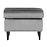 Taburetka Royal Bluvel 14/venge