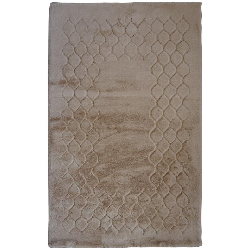 Koberec Timmy Design-F 1,2/1,7 2240-B7