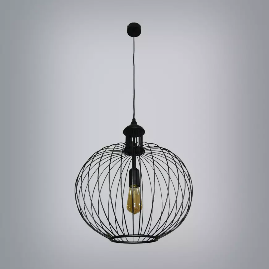 Svítidlo Ameba 2724 LW1