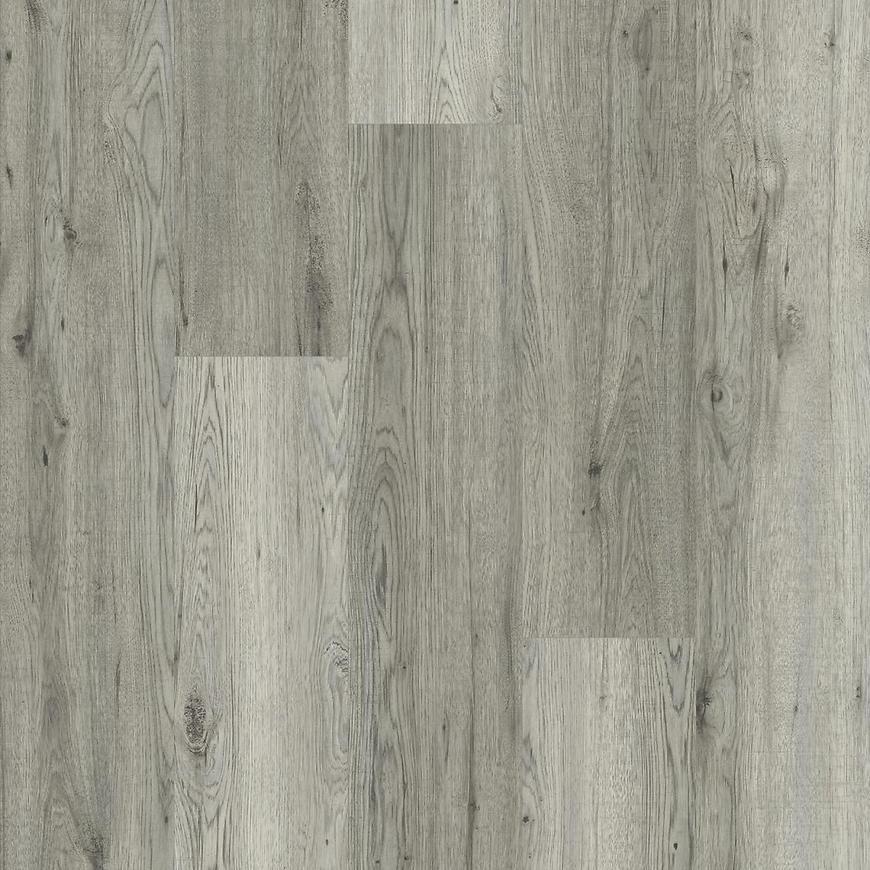 Vzorek laminátová podlaha Hickory Carolina 8mm AC4 K2217