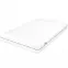 Matrace Kokos Aqua 120X200