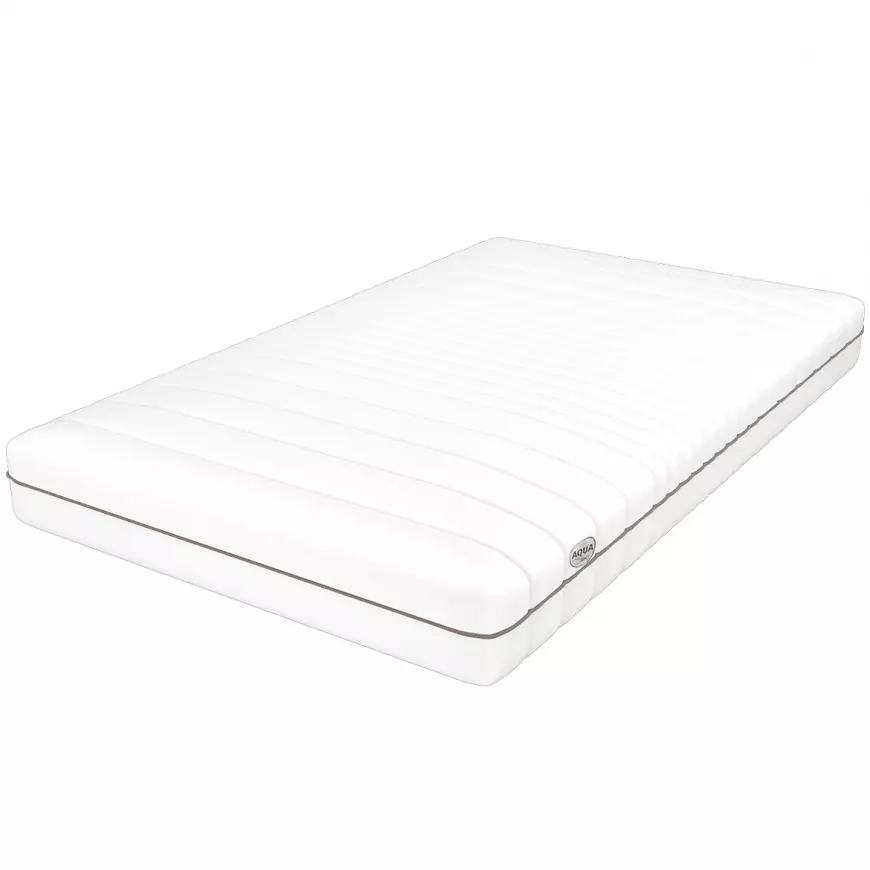 Matrace Kokos Aqua 120X200