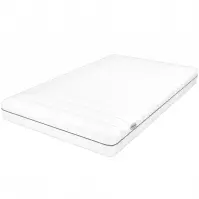 Matrace Kokos Aqua 180X200