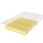 Matrace Relaxtic AA H2 160/200