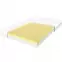 Matrace Thermo air AA 120X200