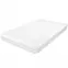 Matrace Thermo air AA 120X200,2