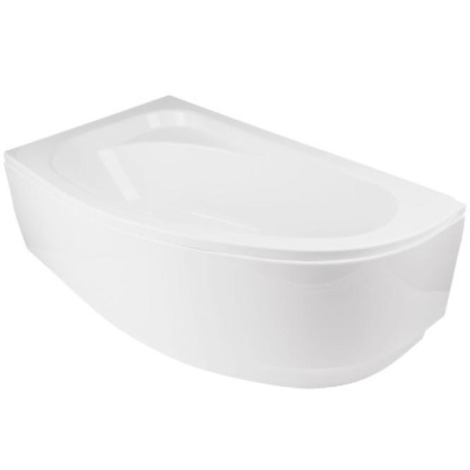 Vana Cornea COMFORT 150/100 L + nohy