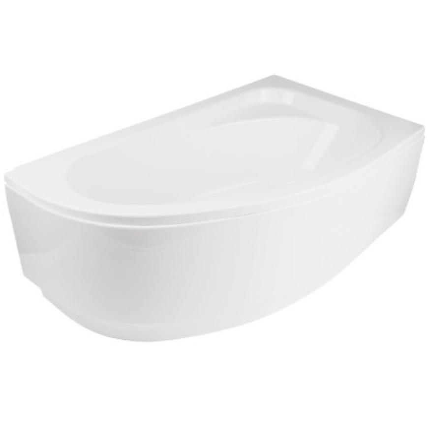 Vana Cornea COMFORT 150/100 P + nohy
