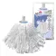Náhradní mop Micro Bacteria Stop