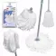 Náhradní mop Micro Bacteria Stop,2