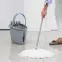 Náhradní mop Micro Bacteria Stop,3