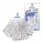 Náhradní mop Micro Bacteria Stop,4