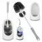 WC set lux Bacteria Stop York,2
