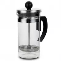 Džbánek na kávu Acer 600ml