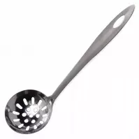 Sběračka nerez