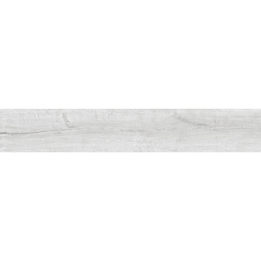 Dlažba Base Yoho Natural 25/150