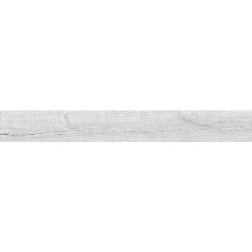 Podstupnice Tab. Yoho Natural 15/120
