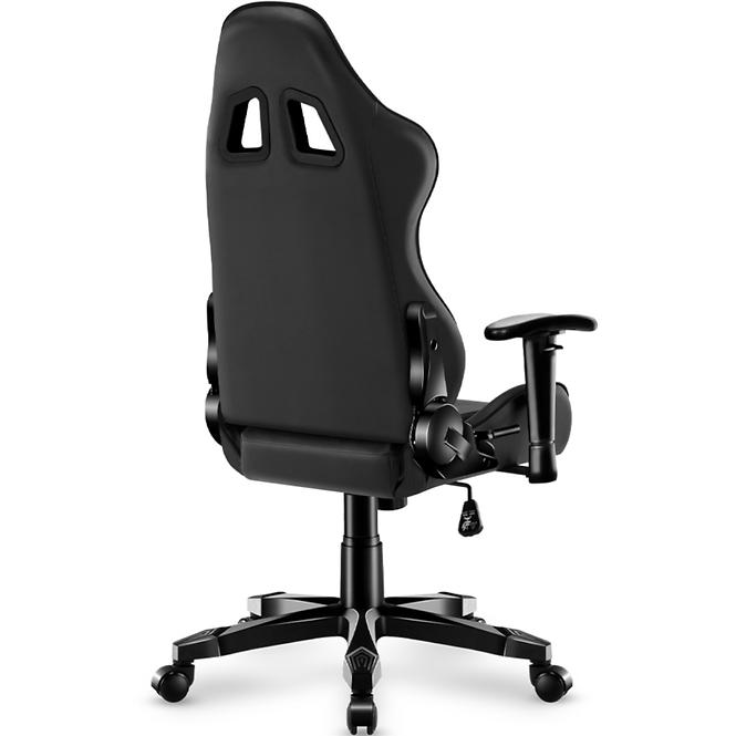 Herní židle Ranger 6.0 černá
