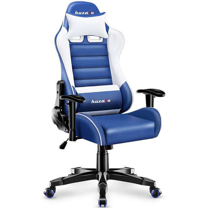 Herní židle Ranger 6.0 modrá