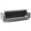 Pohovka Comet Alfa 19,3
